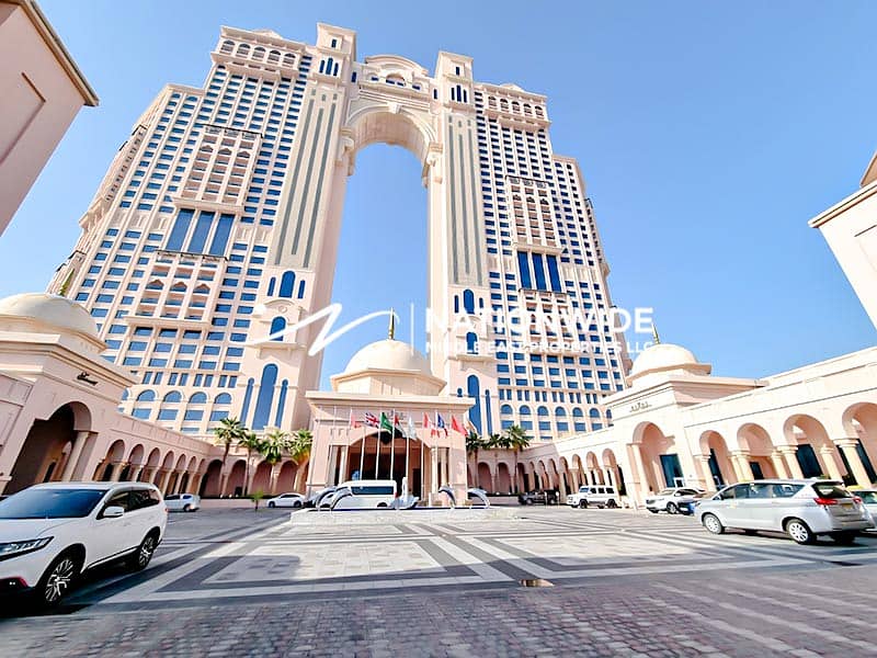 位于滨海岛,费尔蒙特滨海公寓 1 卧室的公寓 2364655 AED - 11807069 位于滨海岛,费尔蒙特滨海公寓 1 卧室的公寓 2364655 AED - 11807069