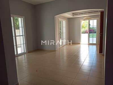 فیلا 3 غرف نوم للايجار في البحيرات، دبي - IMG-20230522-WA0070. jpg