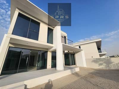5 Bedroom Villa for Rent in Tilal Al Ghaf, Dubai - WhatsApp Image 2025-04-22 at 17.28. 41 (1). jpeg