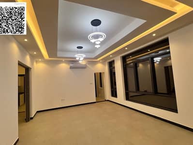 فیلا 5 غرف نوم للايجار في الياسمين، عجمان - b35d941c-78f6-4c2c-b098-7c24e65527d4. jpg