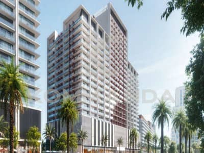 2 Bedroom Apartment for Sale in Jumeirah Village Circle (JVC), Dubai - 9. png