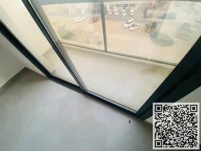 哈米迪雅， 阿治曼 1 卧室公寓待租 - IMG-20250528-WA0009. jpg
