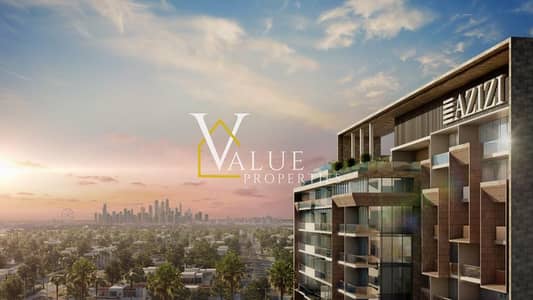 Studio for Sale in Dubai Studio City, Dubai - WhatsApp Image 2025-05-30 at 10.51. 45. jpeg