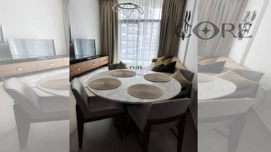 1 Bedroom Apartment for Rent in Dubai Hills Estate, Dubai - 1. jpg