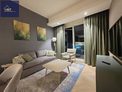 1 Bedroom Flat for Rent in Al Sufouh, Dubai - WhatsApp Image 2025-05-08 at 12.01. 51 AM. jpeg