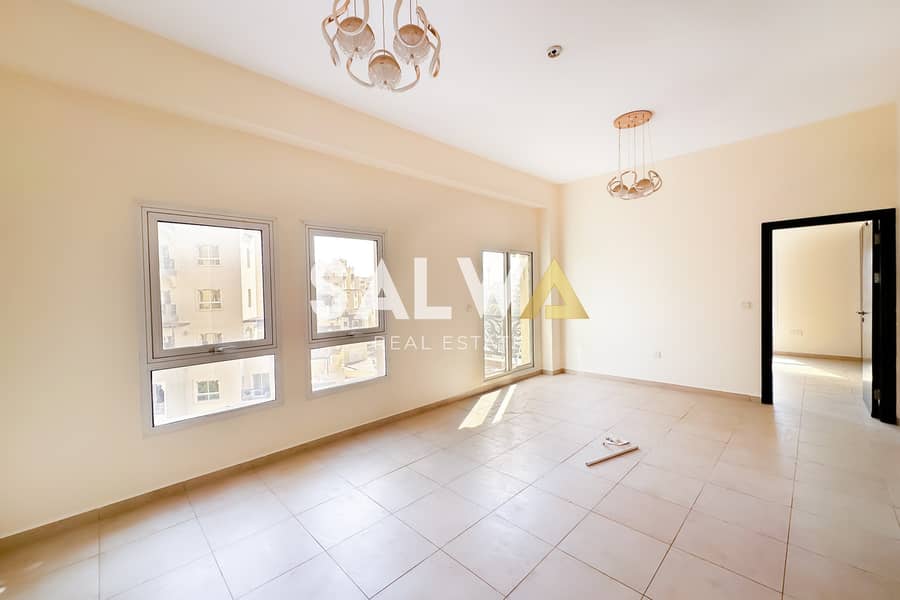 Квартира в Ремраам,Аль Рамт,Аль Рамт 37, 1 спальня, 680000 AED - 11806484 Квартира в Ремраам,Аль Рамт,Аль Рамт 37, 1 спальня, 680000 AED - 11806484