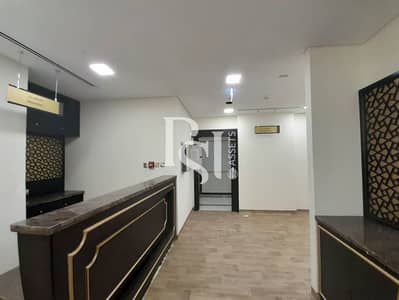 Office for Sale in Al Reem Island, Abu Dhabi - IMG-20250513-WA0060. jpg