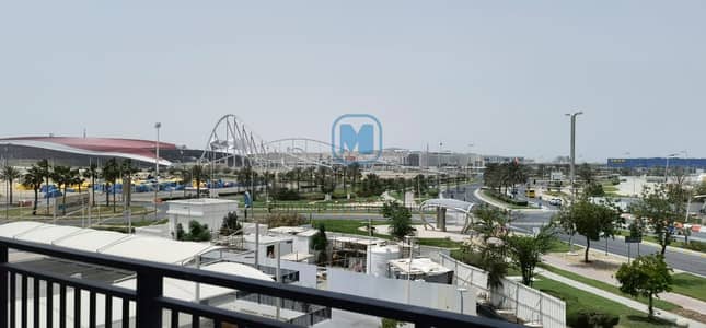3 Bedroom Apartment for Rent in Yas Island, Abu Dhabi - 03692811-e392-49e4-84cb-512bb8d35fac. jpg