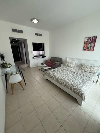 Studio for Rent in Discovery Gardens, Dubai - WhatsApp Image 2025-05-31 at 11.25. 56 AM (1). jpeg