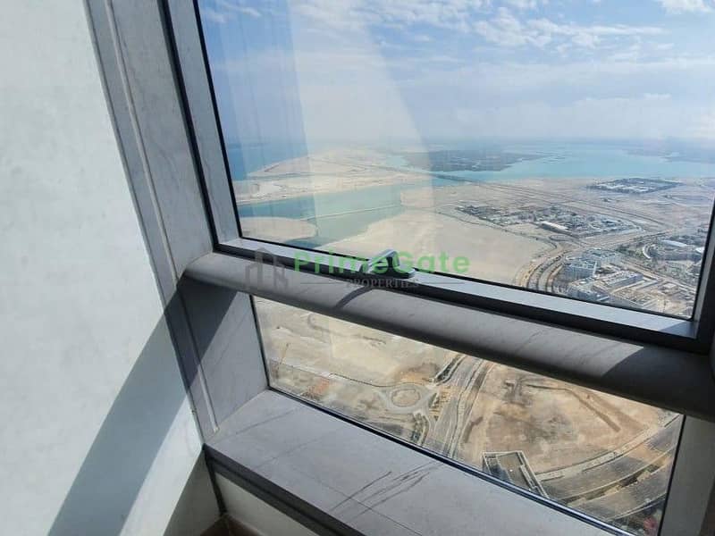 5 WhatsApp Image 2025-05-31 at 11.22. 35_c977fe4b. jpg