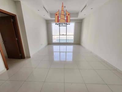 2 Bedroom Apartment for Rent in Al Nahda (Sharjah), Sharjah - 8c5ec839-ef37-4c34-b7db-cd6db3eb4b7b. jpg