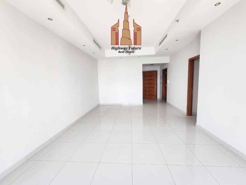 2 70fee085-6133-4993-bfb0-d5d2608ba7f5. jpg
