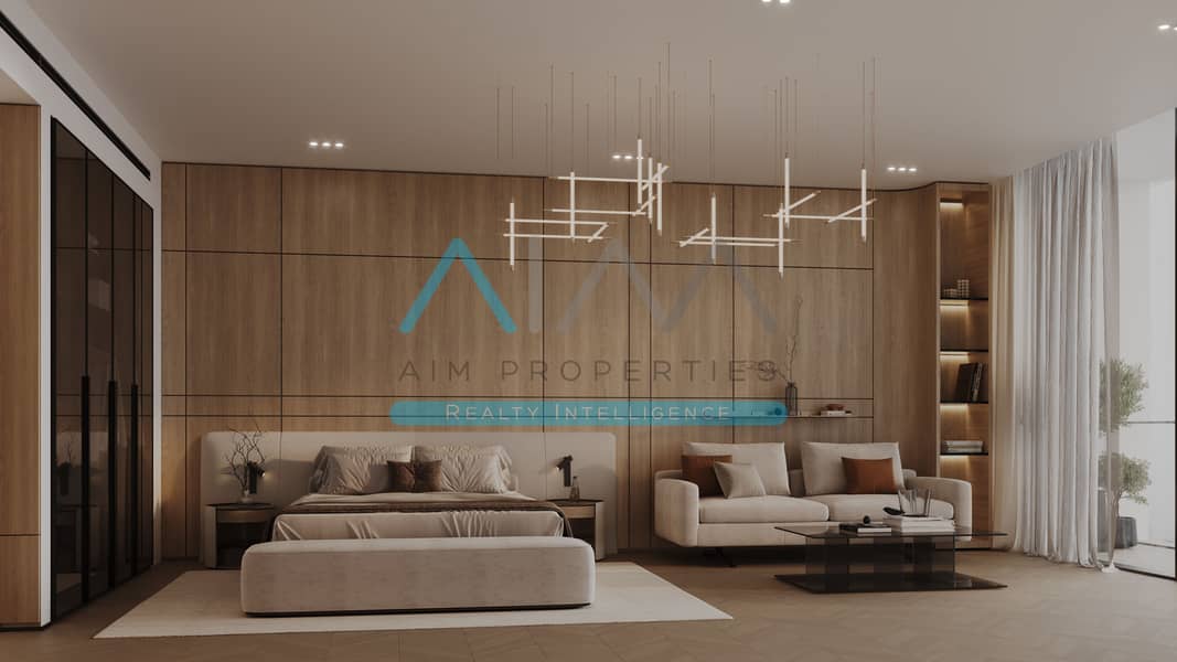 7 BedRoom Shot (1). png