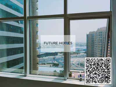 2 Bedroom Flat for Rent in Ajman Downtown, Ajman - WhatsApp Image 2020-07-27 at 10.58. 35 AM. jpg