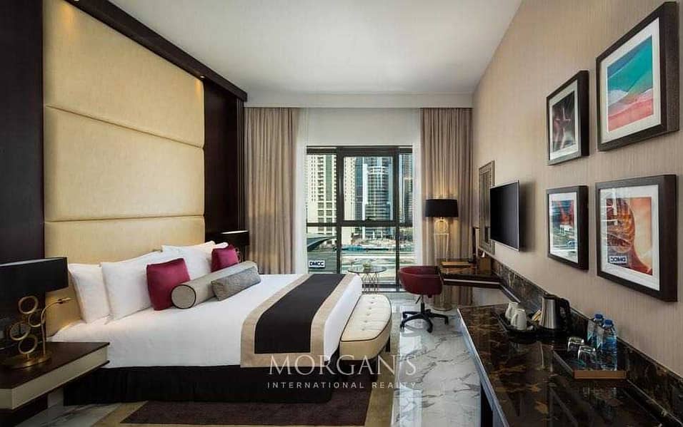 位于迪拜码头,迪拜滨海温德姆酒店 的公寓 1543500 AED - 11807218 位于迪拜码头,迪拜滨海温德姆酒店 的公寓 1543500 AED - 11807218
