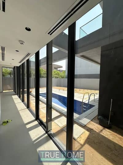 4 Bedroom Villa for Sale in Tilal City, Sharjah - DeWatermark. ai_1748674554591. jpeg