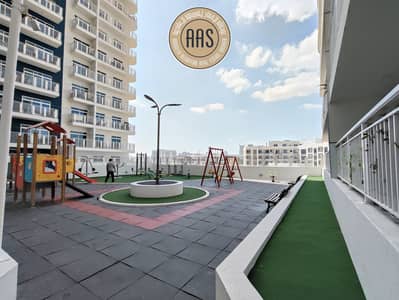 1 Bedroom Flat for Rent in Arjan, Dubai - IMG-20250528-WA0176. jpg