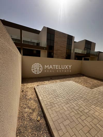 4 Bedroom Townhouse for Rent in Mohammed Bin Rashid City, Dubai - WhatsApp Image 2025-05-30 at 9.59. 32 PM. jpeg