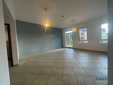 3 Bedroom Flat for Sale in Motor City, Dubai - Excellent Investment | Vacant | Great Community