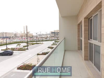 2 Bedroom Flat for Sale in Muwaileh, Sharjah - WhatsApp Image 2025-05-25 at 12.25. 11 (1). jpeg