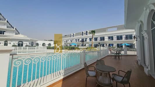 Studio for Rent in Arjan, Dubai - WhatsApp Image 2025-05-29 at 3.19. 59 PM. jpeg