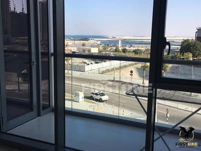 1 Bedroom Flat for Sale in Al Reem Island, Abu Dhabi - WhatsApp Image 2025-05-30 at 11.27. 26 (1). jpg