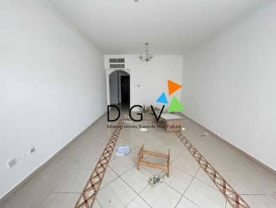 2 Bedroom Flat for Rent in Al Taawun, Sharjah - IMG_2068. jpg