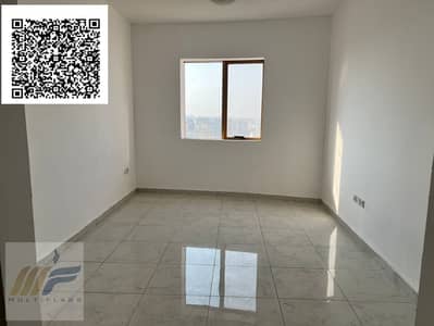 1 Bedroom Apartment for Sale in Al Humaid City, Ajman - fcaaa8bc-44f6-4d02-b3d8-f44eaba13ef4. jpg