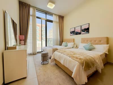5 Bedroom Villa for Rent in Liwan, Dubai - 25d29e03-cb26-4c6c-849e-37e129728d18. png