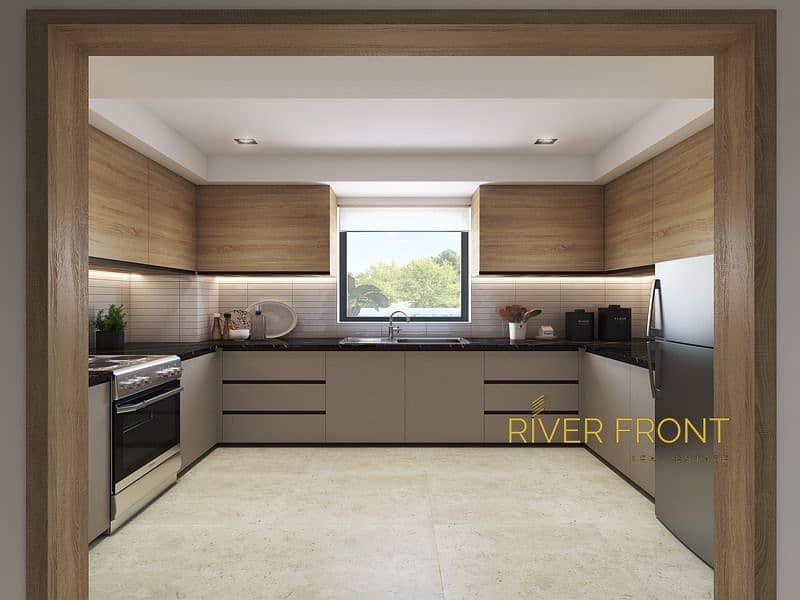 5 Portofino_Kitchen_20220218. jpg