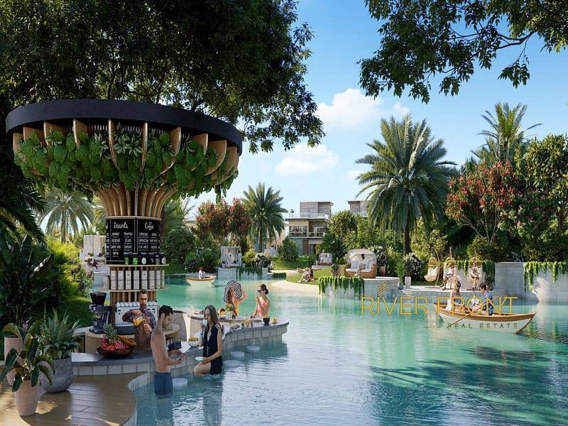 12 DAMAC_Portofino_Render_4. jpg