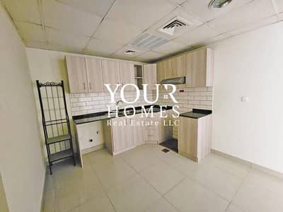 1 Bedroom Flat for Rent in Jumeirah Village Circle (JVC), Dubai - WhatsApp Image 2025-05-20 at 15.57. 52_89c2441f. jpg