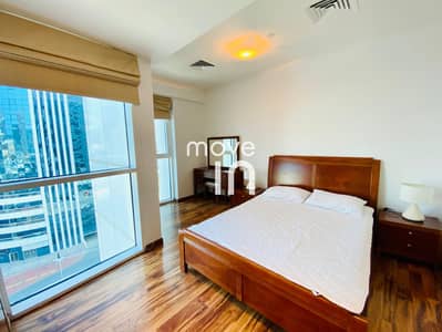 1 Bedroom Apartment for Rent in Jumeirah Lake Towers (JLT), Dubai - IMG-20250530-WA0083. jpg