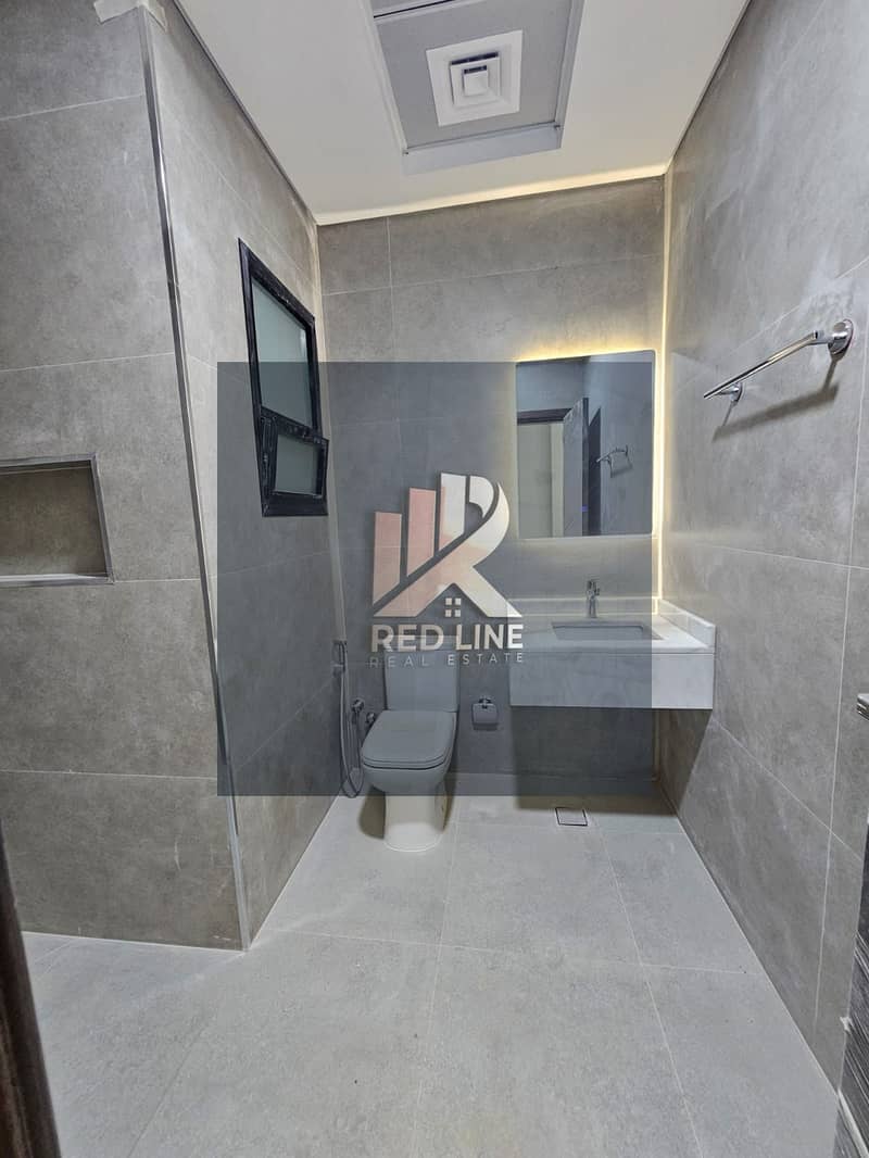 6 صورة واتساب بتاريخ 2025-05-29 في 19.05. 38_ba4314cd. jpg