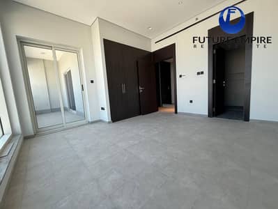 2 Bedroom Apartment for Rent in Bur Dubai, Dubai - WhatsApp Image 2025-04-18 at 2.56. 52 PM - Copy. jpeg