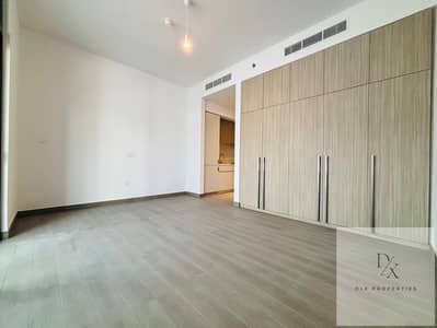Studio for Rent in Sobha Hartland, Dubai - WhatsApp Image 2025-05-19 at 6.35. 37 PM. jpeg