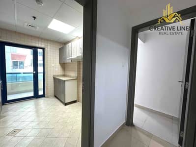 1 Bedroom Flat for Rent in Al Nahda (Dubai), Dubai - IMG_1086. jpg