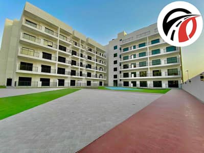 1 Bedroom Apartment for Rent in International City, Dubai - IMG_5716. jpg