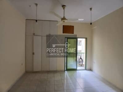 Studio for Rent in Al Nabba, Sharjah - 1000120130. jpg