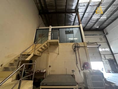Warehouse for Rent in Industrial Area, Sharjah - WhatsApp Image 2025-05-31 at 11.25. 38 AM (4). jpeg