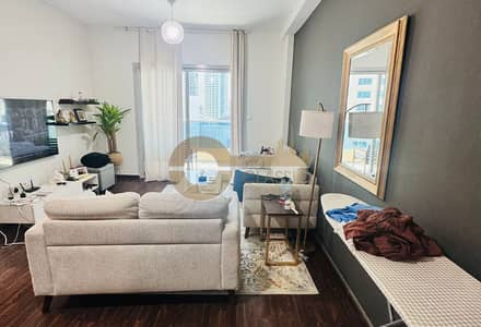 2 Bedroom Flat for Rent in Dubai Marina, Dubai - 6a6ed8f4-0651-47ae-bbdf-dd37ca867148. jpg