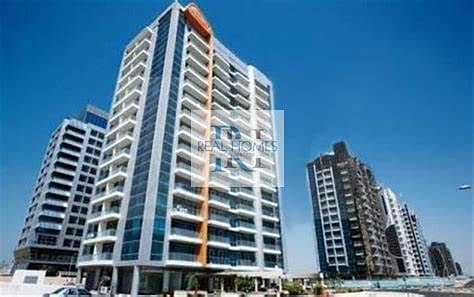 2 Bedroom Apartment for Sale in Dubai Sports City, Dubai - OIP. jpg