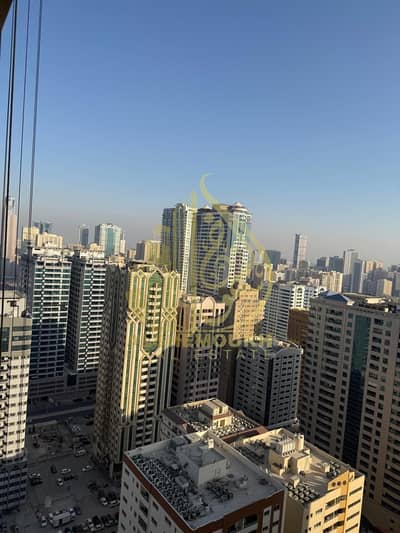 3 Bedroom Flat for Sale in Al Taawun, Sharjah - صورة واتساب بتاريخ 1446-10-28 في 10.14. 49_a94306b7. jpg
