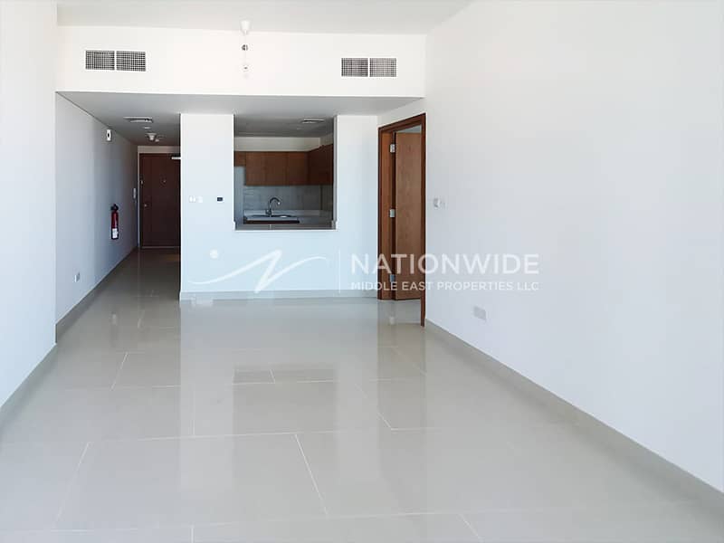 位于阿尔雷姆岛,朱法尔公寓 1 卧室的公寓 950000 AED - 11807378 位于阿尔雷姆岛,朱法尔公寓 1 卧室的公寓 950000 AED - 11807378