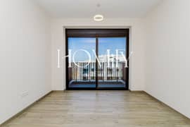 Brand New |Un Furnished | Spacious