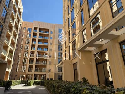 2 Cпальни Апартамент Продажа в Мувайле, Шарджа - IMG_6220. jpeg