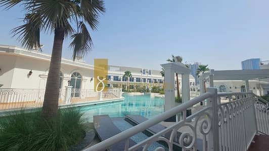 2 Bedroom Apartment for Rent in Arjan, Dubai - WhatsApp Image 2025-05-29 at 3.19. 57 PM. jpeg