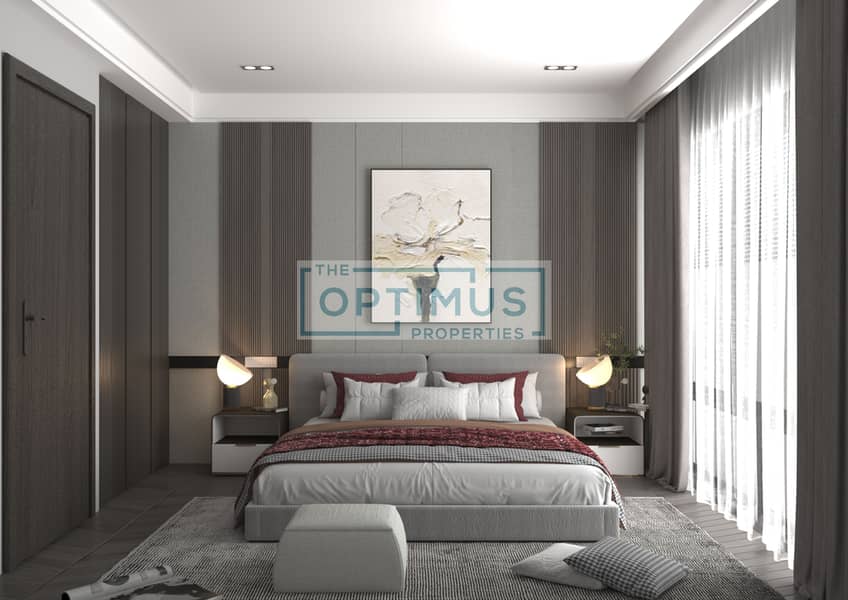 BED1A. jpg BED1A. jpg