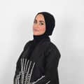 Fatma Habtoor