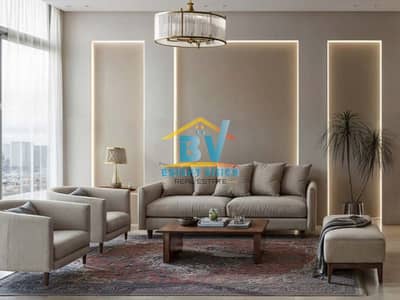 3 Cпальни Апартамент Продажа в Аль Раха Бич, Абу-Даби - WhatsApp Image 2025-05-30 at 16.44. 26_8cf1ebe5. jpg